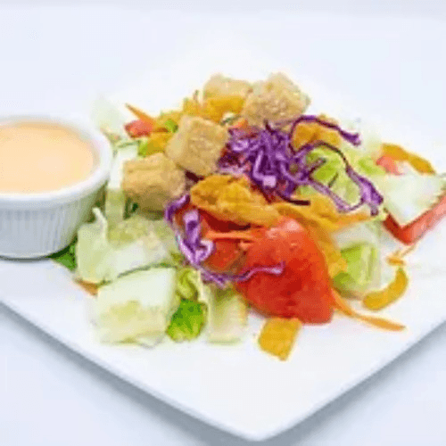 Thai Salad