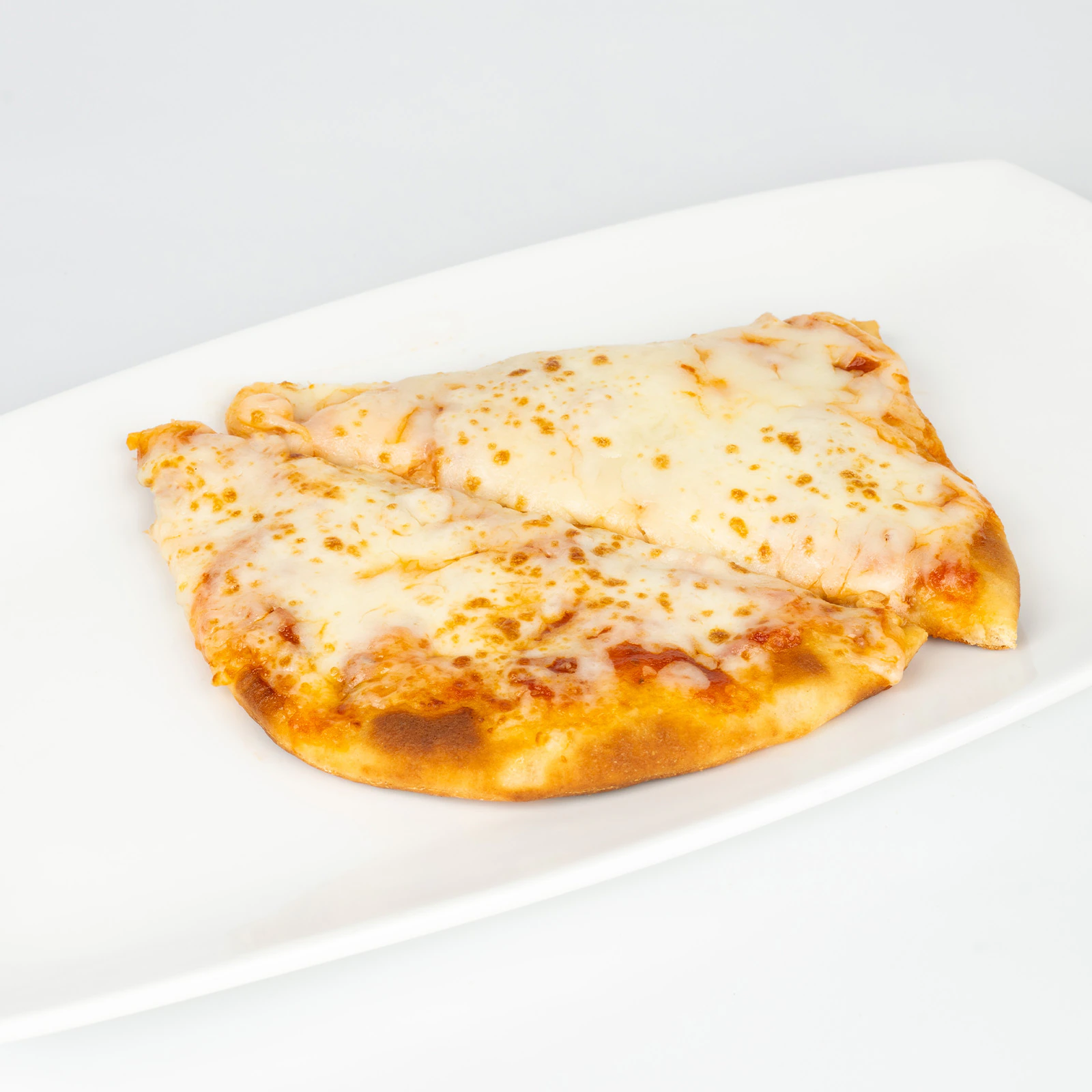 Flatbread