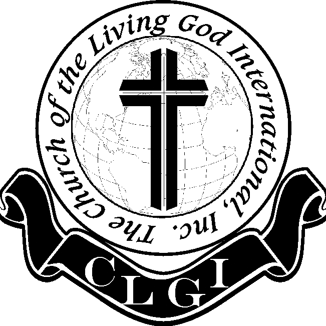 Honolulu Worship Center, CLGI