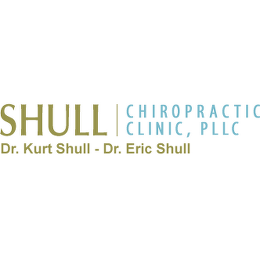 Shull Chiropractic Clinic, PLLC