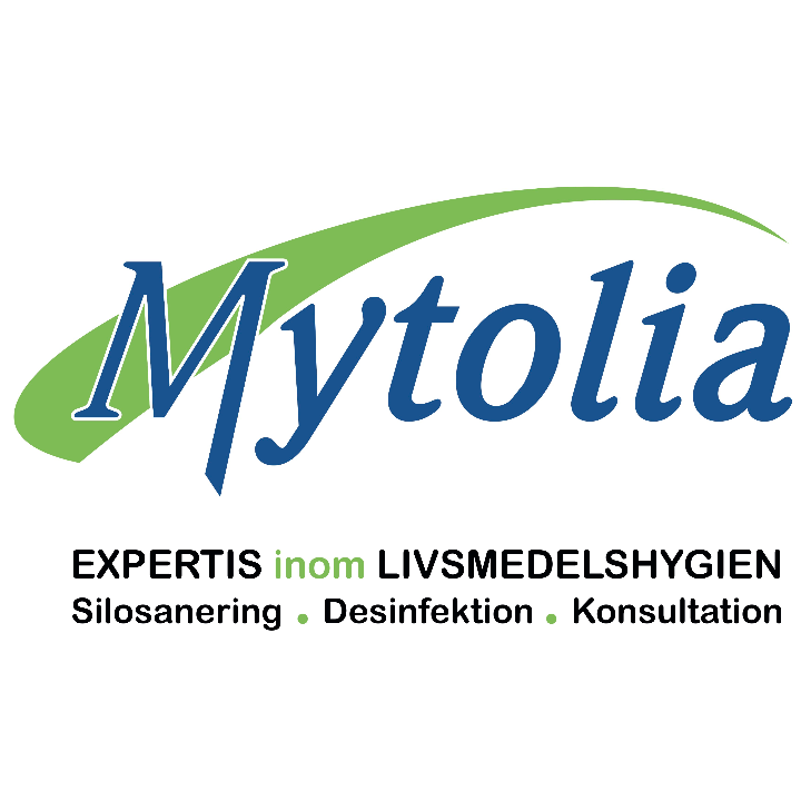 Foto de Mytolia Process AB Foto de Mytolia Process AB
