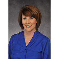 Nancy Flachman