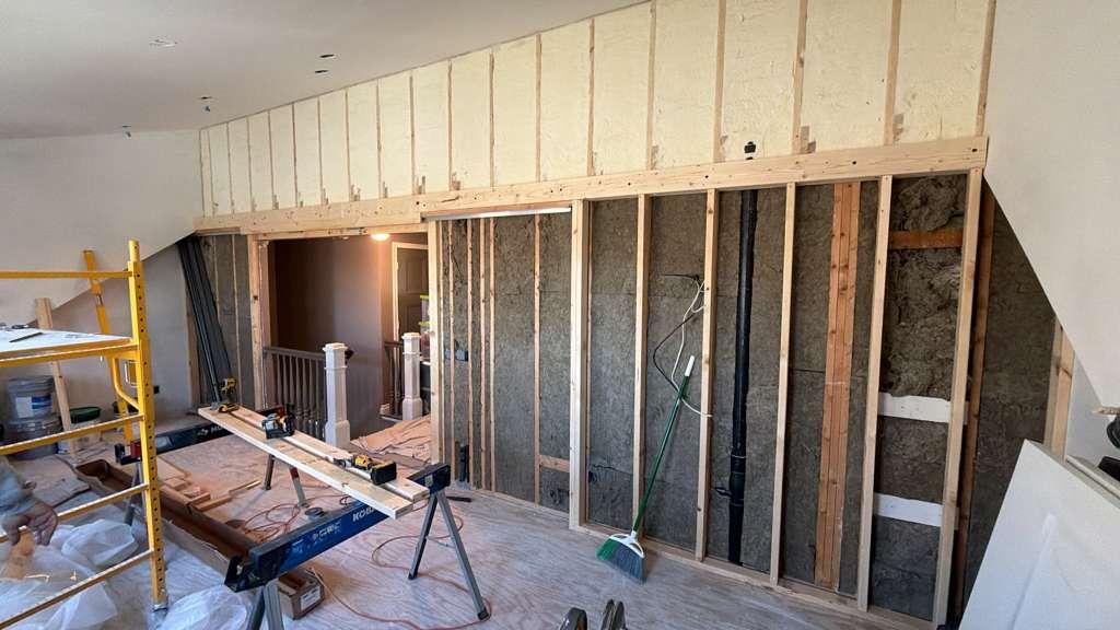 Titanium Painting & Renovation Image