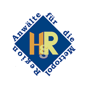Logo von Rechtsanwälte Hörnlein
