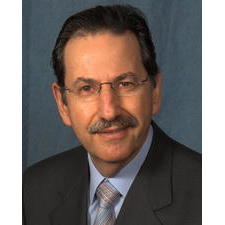 Eugene S. Krauss, MD
