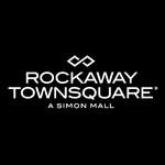 Rockaway Townsquare Logo