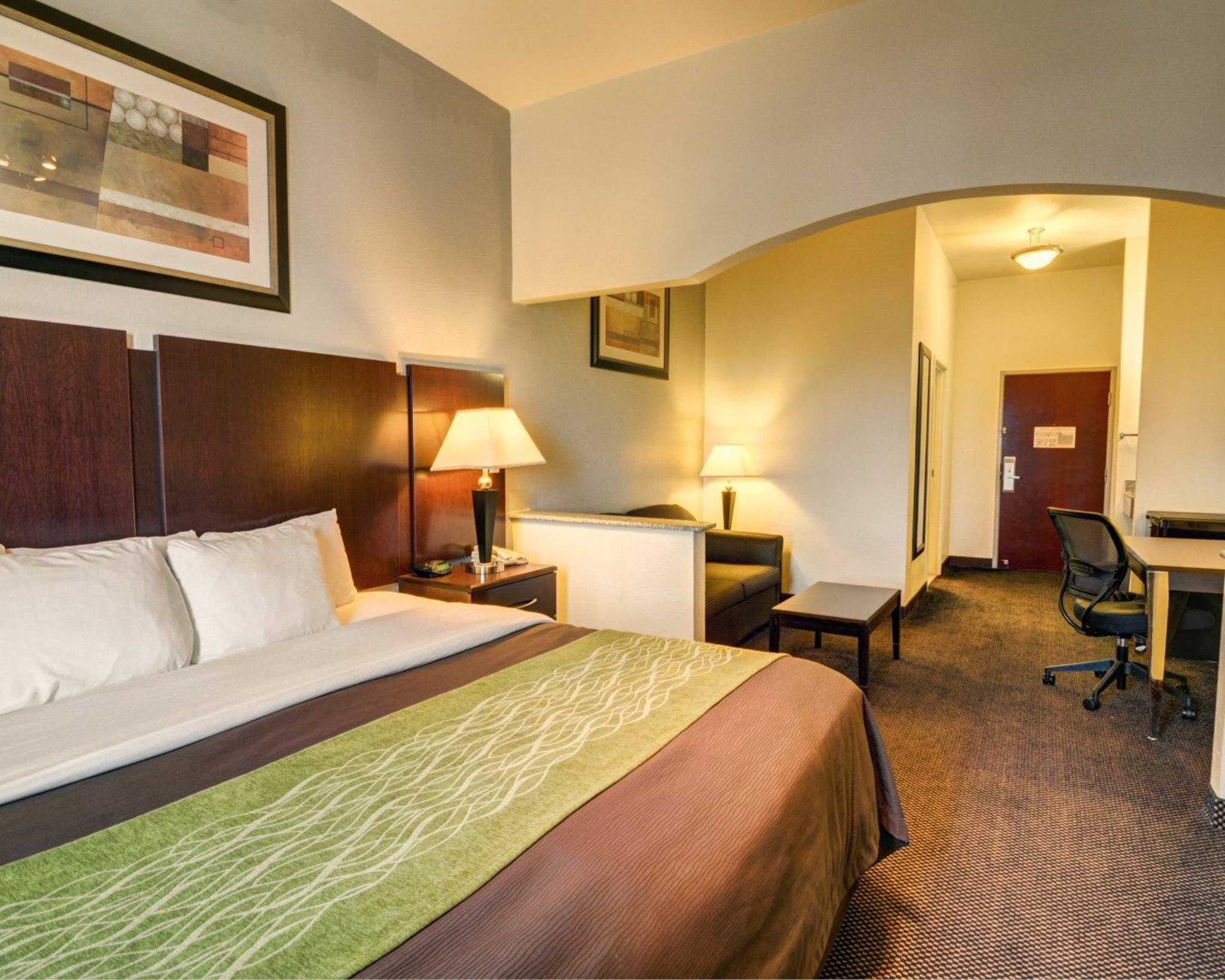 Hotels In Amarillo Tx Off I Hotels In Amarillo Tx Off I