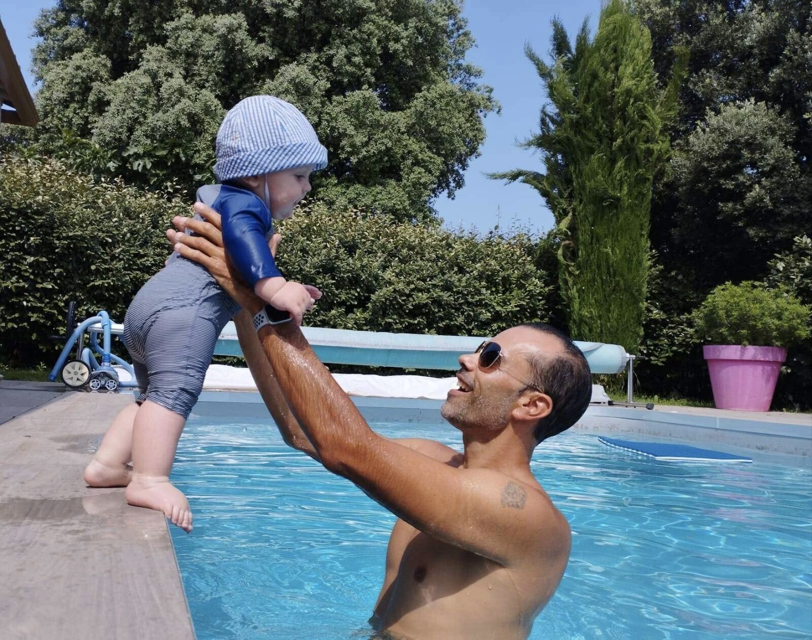 Miniature de la galerie