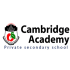 Cambridge Learning Academy Inc Markham