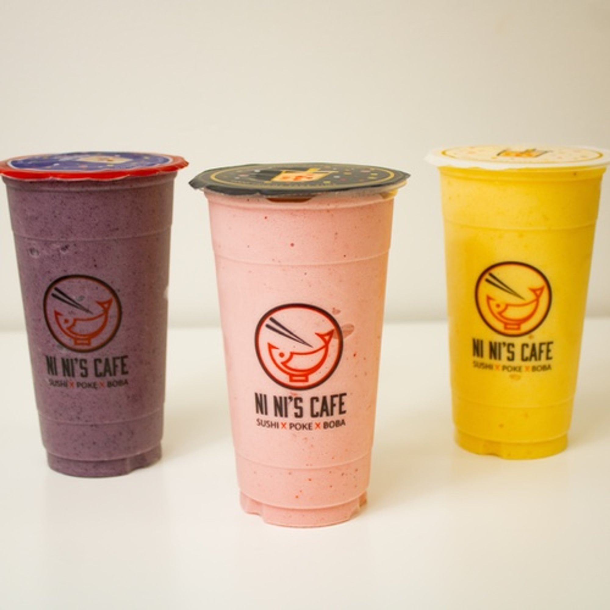 Smoothie