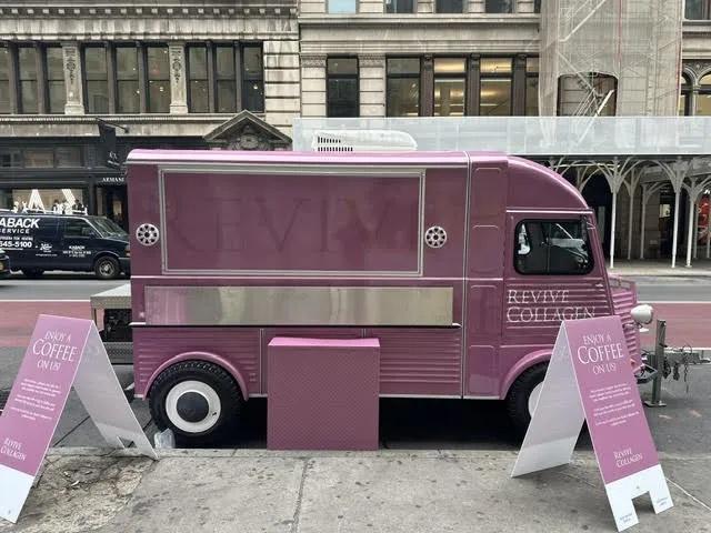 Brand Wagon Marketing and Branding