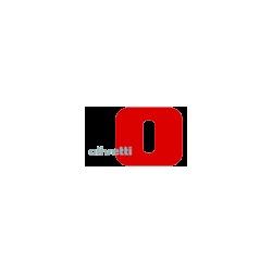 Logo di OLIVETTI ALL UFFICIO SRL