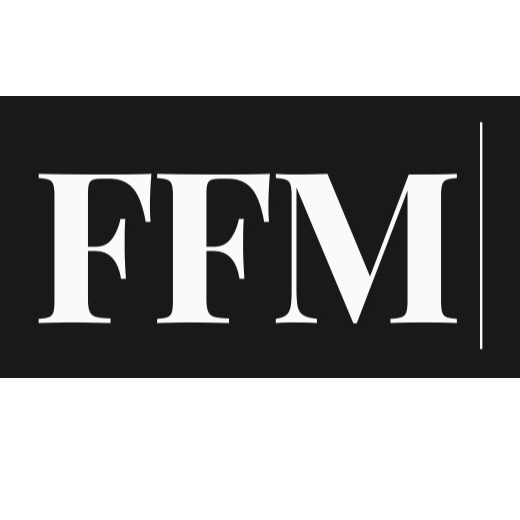 Logo von FFM-Beratung.de