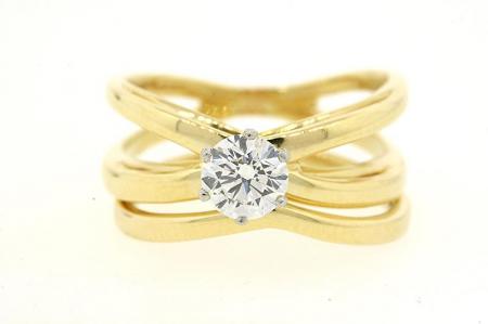 Cook County Buyers | Diamonds - Gold - Silver Photo