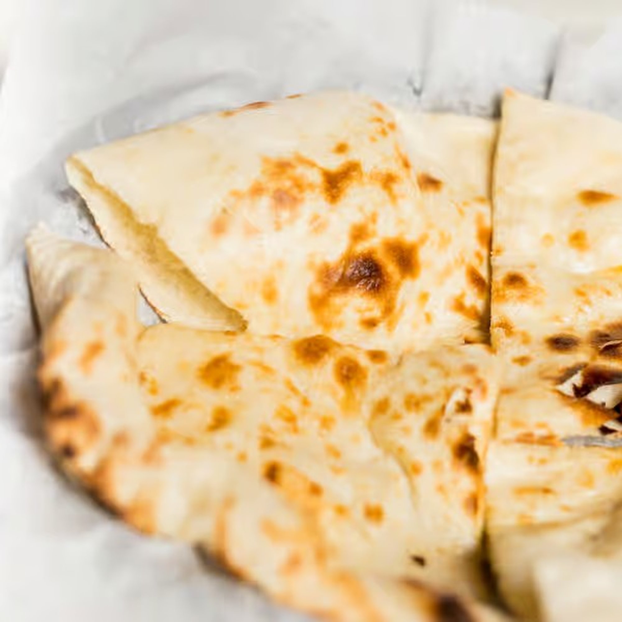 Naan