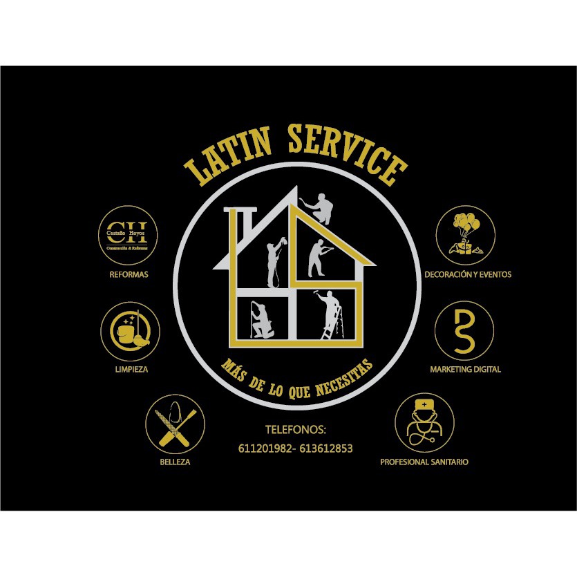 Logo