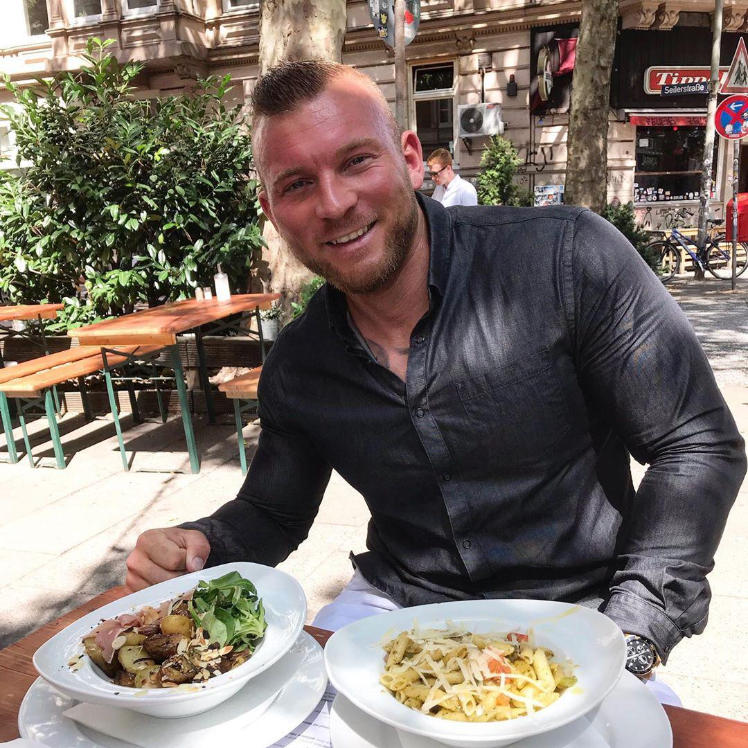 Bilder Cafe Lieblings