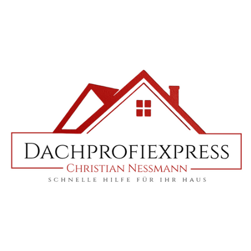 Logo von Dachprofiexpress C. Neßmann
