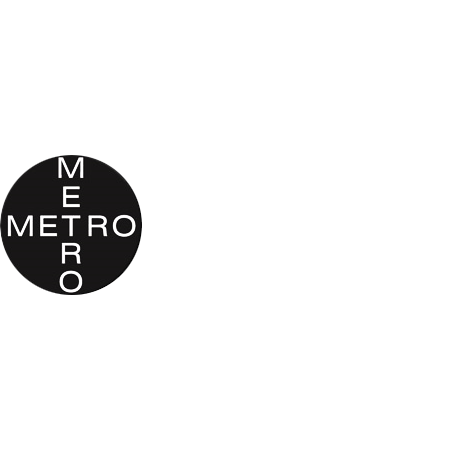 Metro Cleaning Service Inc Photo