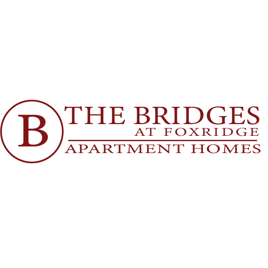 The Bridges at Foxridge