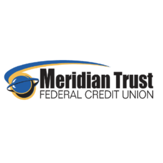 Meridian Trust Federal Credit Union