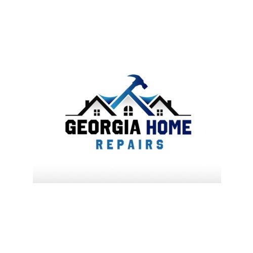 Georgia Home Repairs