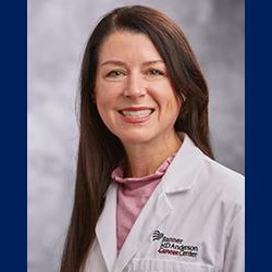 Margaret Geertsen, AGACNP
