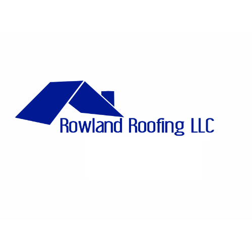 Rowland  Roofing LLC