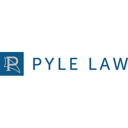 Pyle Law | Kansas Personal Injury & Workers Compensation Lawyer