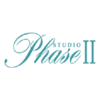 Studio Phase II Cornwall (Stormont, Dundas and Glengarry)