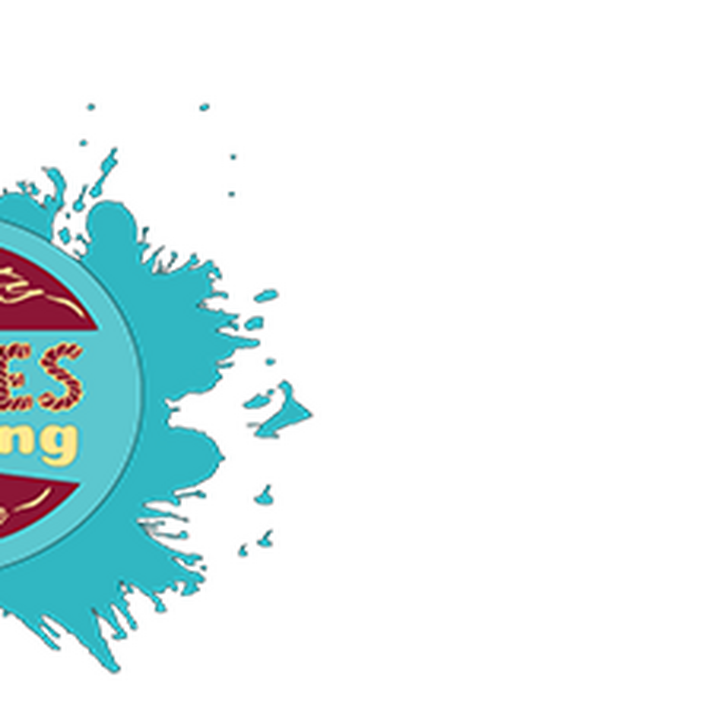 3 Ropes Painting - St. George Image