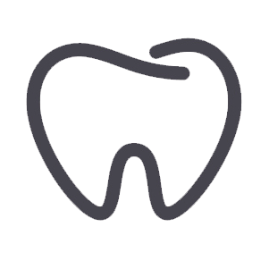 Summit Dental Logo