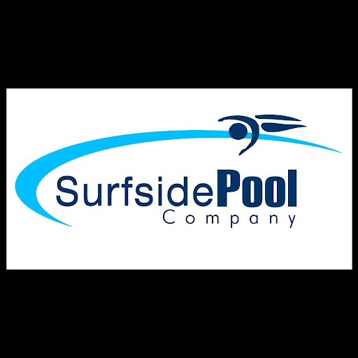 Surfside Pool Company