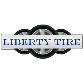 CDA Liberty Tire