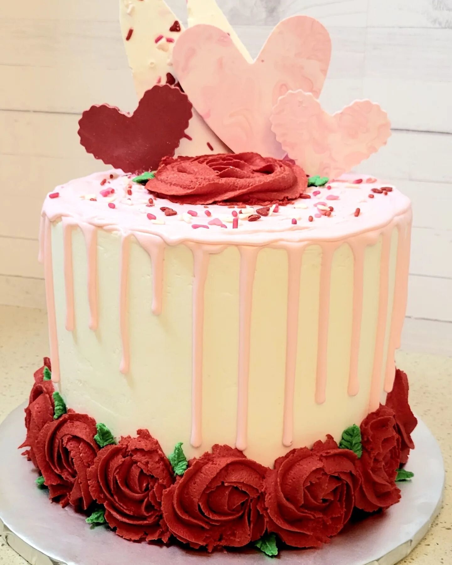 It's a Sweet Thing Bakery Image