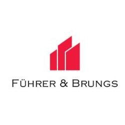 Logo von Führer & Brungs GmbH