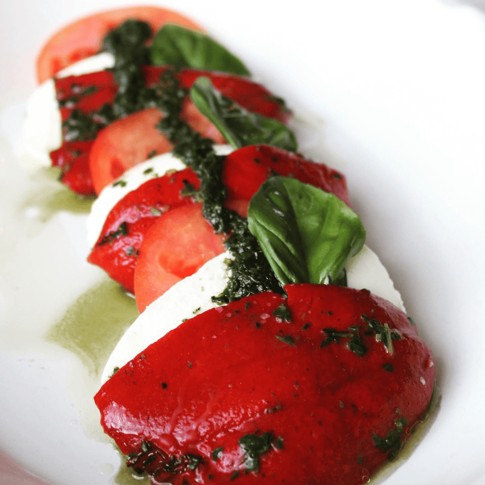 Caprese Salad
