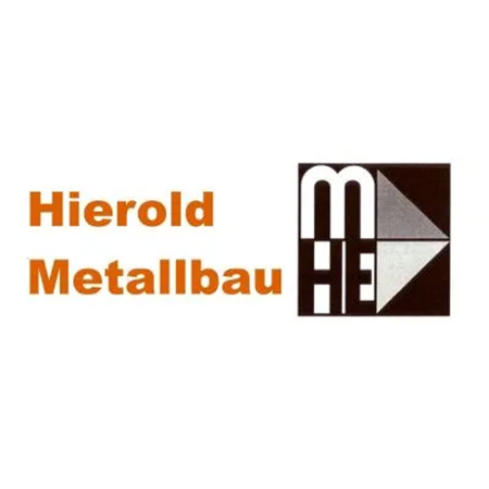 Logo von Hierold Tore + Türen