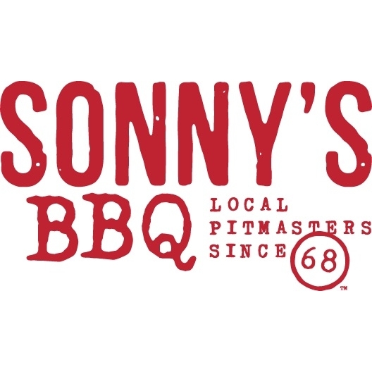 Sonny's BBQ Photo