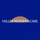 Miller Resident Care Logo