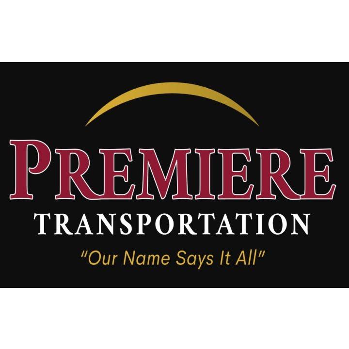 Premiere Transportation