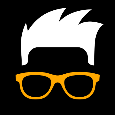 Monsieur Site Web