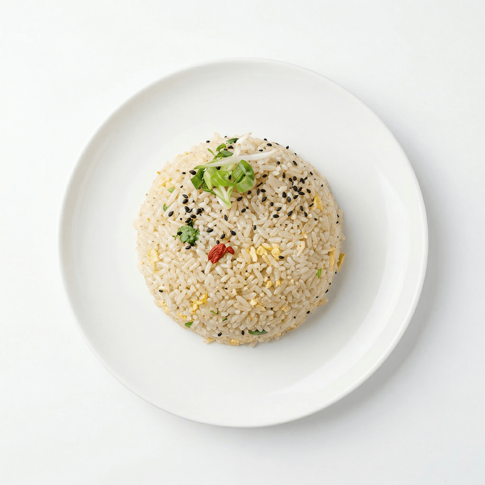 Side of Fried Rice