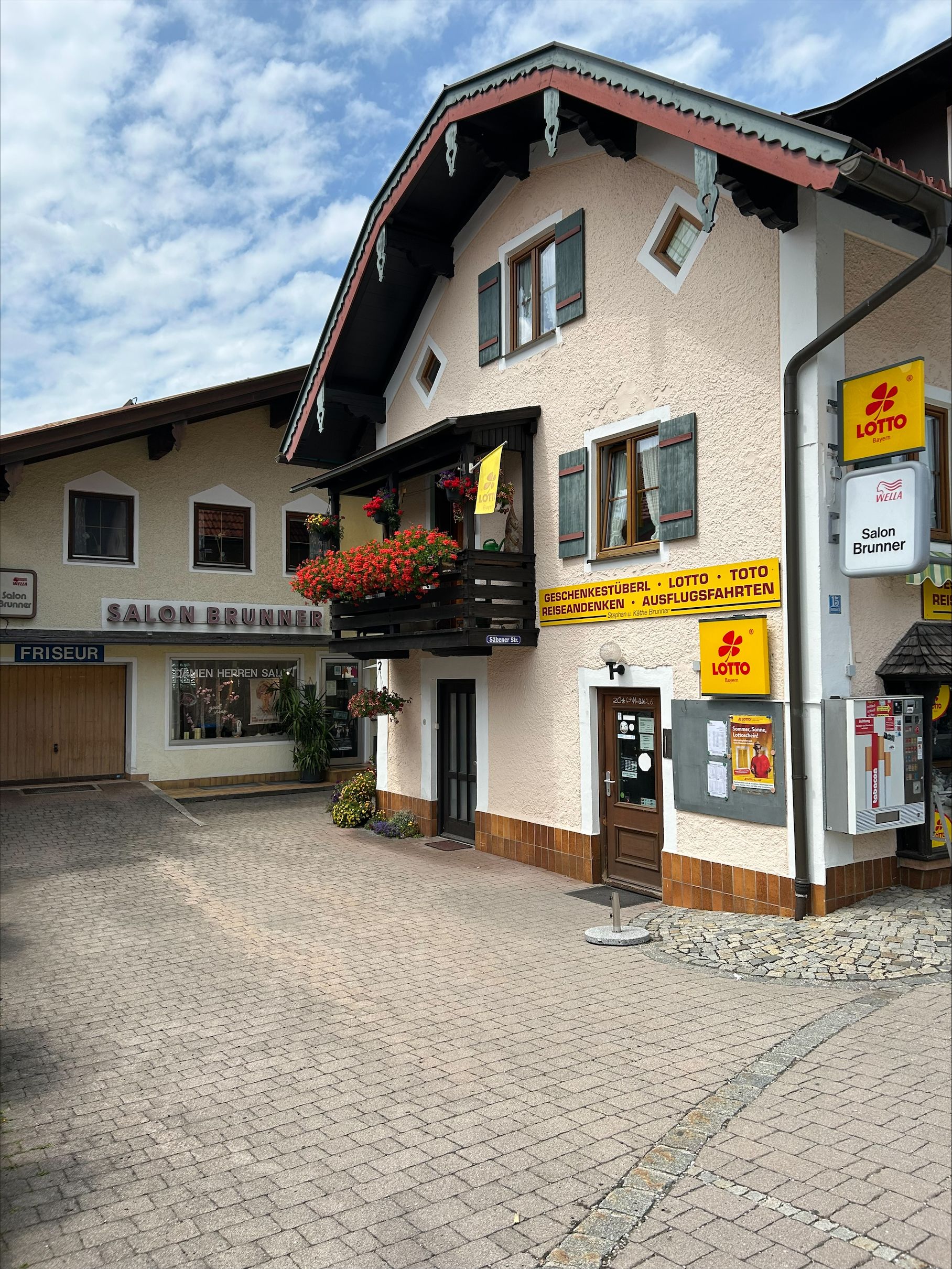 Galerie-Thumbnail