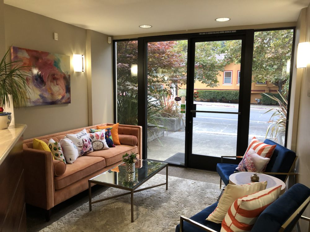 Ballan D. Tuck DDS, Inc. Image