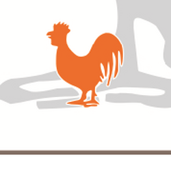 Logo von Naturbauernhof Gierke