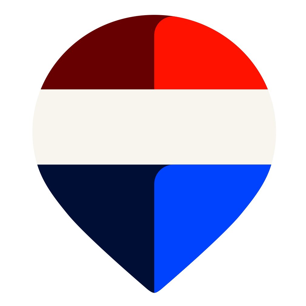 RE/MAX Jefferson City