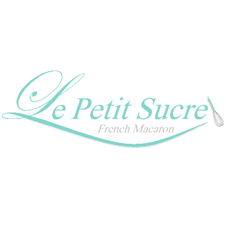 Le Petit Sucre Ltd