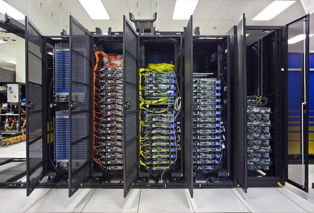 Images Agency Networking Systems, LLC