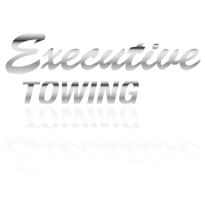 Executive Towing